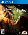 Town of Light, The